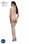 Бодистокинг Passion ECO BS007 white (SO7081) 0