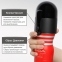 Вакуумна насадка Tenga Vacuum Controller, єдиний, що смокче (без мастурбатора) (SO7122) 0