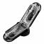 Мастурбатор Tenga Flip Zero EVR Electronic Vibrotation, стимуляция вращением, 5 режимов вибрации (SO7330) 1