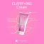 Крем для освітлення шкіри Femintimate Clarifying Cream, 100 мл (SO7333) 0
