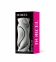 Мастурбатор Dorcel DEEP BLOW WHITE, двойное использование (SO7377) 4