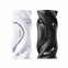 Мастурбатор Dorcel DEEP BLOW WHITE, двойное использование (SO7377) 5