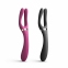 Вібратор-стимулятор Dorcel INFINITE JOY BLACK, багатофункціональний, унісекс (SO7382) 5