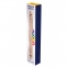 Двусторонний фаллоимитатор Wooomy Knock-Knock (SO7397) 0