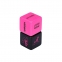 Набор кубиков Wooomy Ooo 5 Dice Set (EN): места и позы для секса, интимные действия и части тела (SO7403) 0