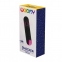 Вибропуля Wooomy Smacker (SO7442) 0