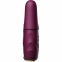 Смарт-вибратор для груди Zalo - Nave Velvet Purple, пульт ДУ, работа через приложение (SO7489) 3