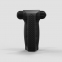 Мастурбатор Bathmate Hand Vibe (SO7500) 1
