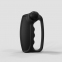 Мастурбатор Bathmate Hand Vibe (SO7500) 2