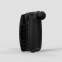 Мастурбатор Bathmate Hand Vibe (SO7500) 4