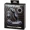 Масажер простати Bathmate Prostate Pro (SO7502) 7