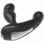 Масажер простати Bathmate Prostate Pro (SO7502) 1
