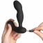 Масажер простати Bathmate Prostate Pro (SO7502) 6