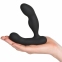 Масажер простати Bathmate Prostate Pro (SO7502) 4