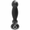 Масажер простати Bathmate Prostate Pro (SO7502) 2