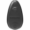 Масажер простати Bathmate Prostate Pro (SO7502) 3