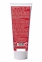 Смазка на водной основе BTB FLAVORED STRAWBERRY с ароматом клубники (100 мл) (SO7545) 1