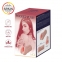 Мастурбатор BTB POCKET VAGINA - EVA (SO7546) 1