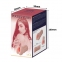 Мастурбатор BTB POCKET VAGINA - EVA (SO7546) 2