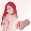 Мастурбатор BTB POCKET VAGINA - EVA (SO7546) 3