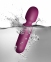 Вібромасажер SugarBoo Playful Passion (SO7663) 0