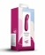 Вібратор SugarBoo Sugar Berry (SO7664) 2
