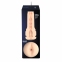 Мастурбатор-попа Kiiroo Feel Stroker Butt для секс-машины Kiiroo Keon (SO7669) 4