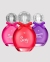 Obsessive Perfume Sexy 30 ml (SO7722) 2