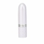 Вібратор Pillow Talk Lusty Luxurious Flickering Massager - Pink  (SO7751) 1