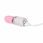 Вібратор Pillow Talk Lusty Luxurious Flickering Massager - Pink  (SO7751) 3