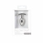 Анальна пробка Pillow Talk Sneaky Luxurious Stainless Steel Anal Plug (SO7753) 2