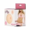 Мастурбатор Cutie Pies Hannah's Handful - Pussy & Boob (SO7757) 5