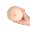 Мастурбатор Cutie Pies Hannah's Handful - Pussy & Boob (SO7757) 3