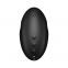 Вакуумный стимулятор Satisfyer Vulva Lover 3 Black (SO7783) 0