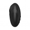 Вакуумный стимулятор Satisfyer Vulva Lover 3 Black (SO7783) 1