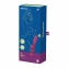 Вібратор Satisfyer Tri Ball 1 (SO7785) 4