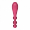 Вібратор Satisfyer Tri Ball 1 (SO7785) 3