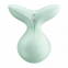 Вибратор Satisfyer Viva la Vulva 3 Mint (SO7786) 0