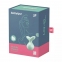 Вибратор Satisfyer Viva la Vulva 3 Mint (SO7786) 4