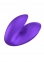 Вибратор на палец Satisfyer Love Riot Purple (SO7789) 3