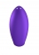 Вибратор на палец Satisfyer Love Riot Purple (SO7789) 2