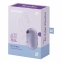Вакуумный стимулятор Satisfyer Pro To Go 2 Violet (SO7797) 5