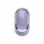 Вакуумный стимулятор Satisfyer Pro To Go 2 Violet (SO7797) 2
