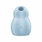 Вакуумный стимулятор Satisfyer Pro To Go 1 Blue (SO7798) 4