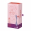 Універсальний вібратор Satisfyer G-Spot Flex 5+ Lilac (SO7803) 5