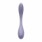 Універсальний вібратор Satisfyer G-Spot Flex 5+ Lilac (SO7803) 4