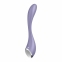 Універсальний вібратор Satisfyer G-Spot Flex 5+ Lilac (SO7803) 3