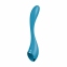 Универсальный вибратор Satisfyer G-Spot Flex 5+ Petrol (SO7804) 3