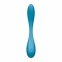 Универсальный вибратор Satisfyer G-Spot Flex 5+ Petrol (SO7804) 4