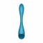 Универсальный вибратор Satisfyer G-Spot Flex 5+ Petrol (SO7804) 2